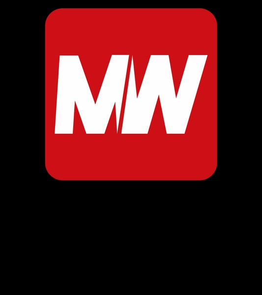 MW Reach