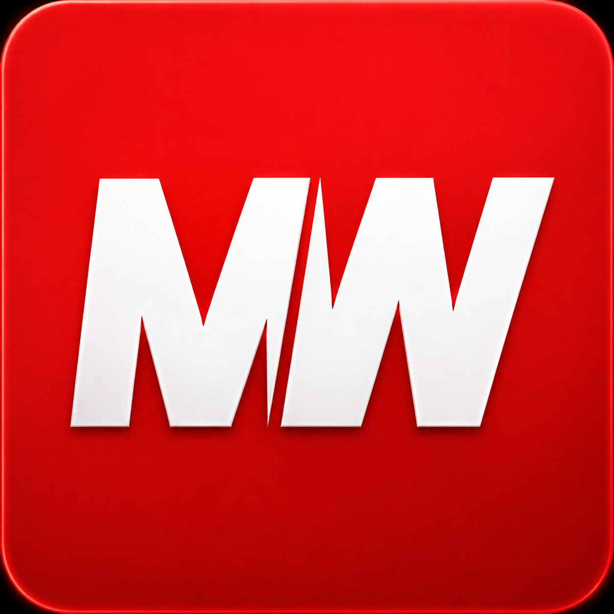 MW Reach